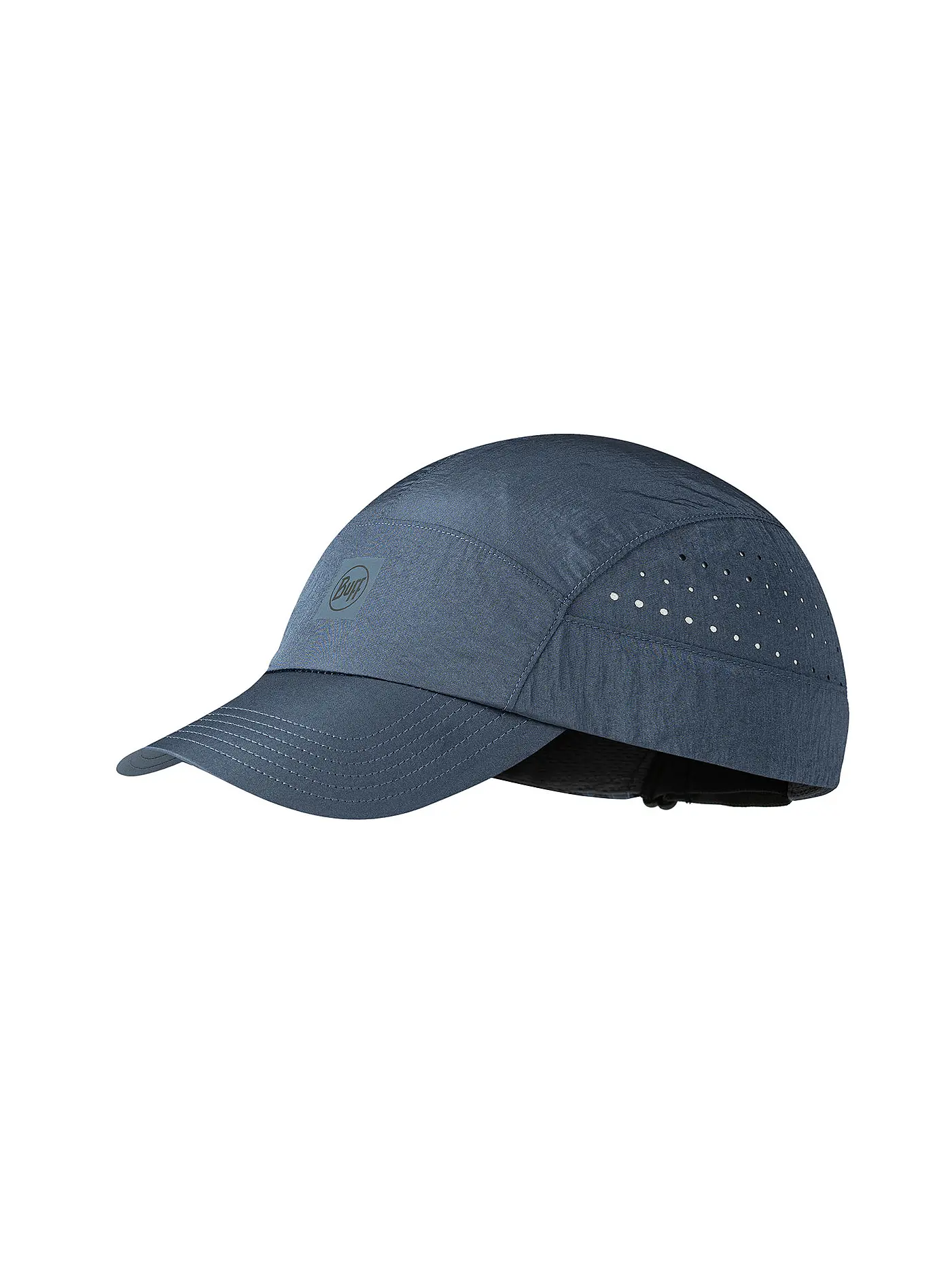 BUFF | Kappe Speed | hellblau